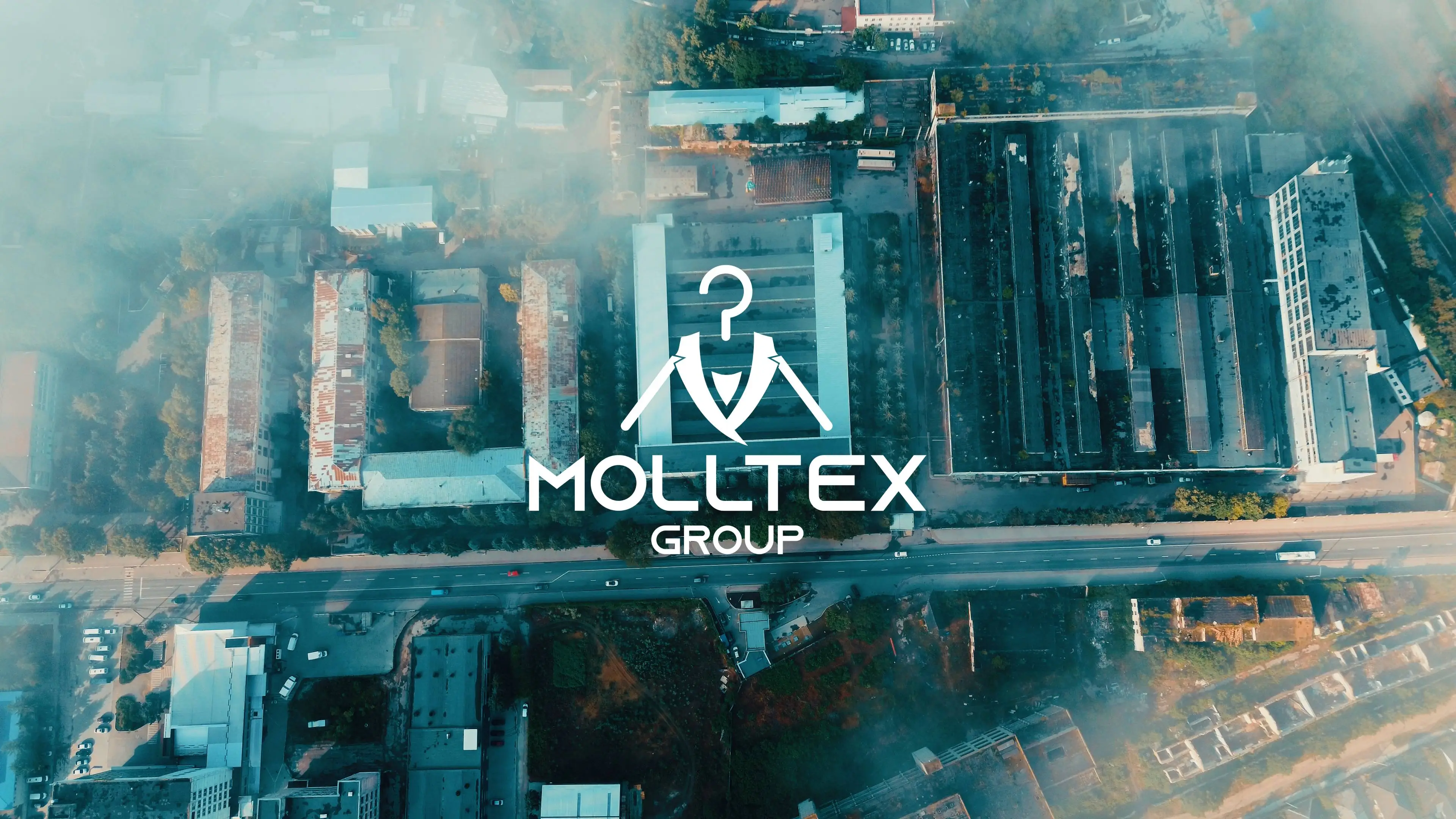 Molltex Group SRL