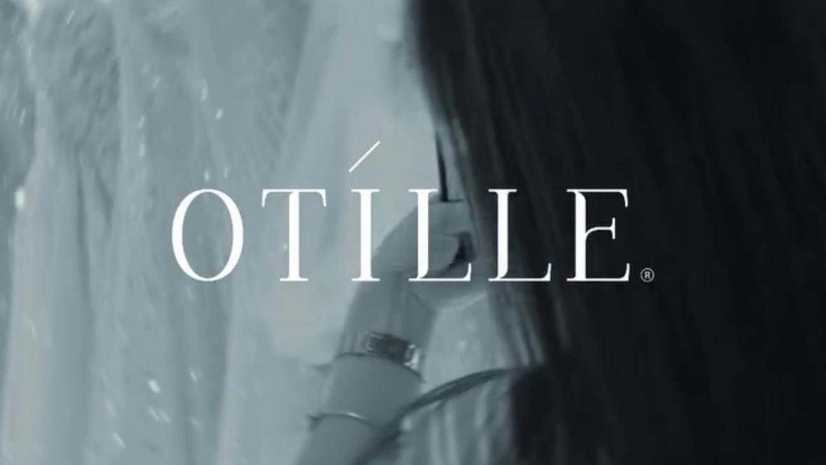 OTILLE