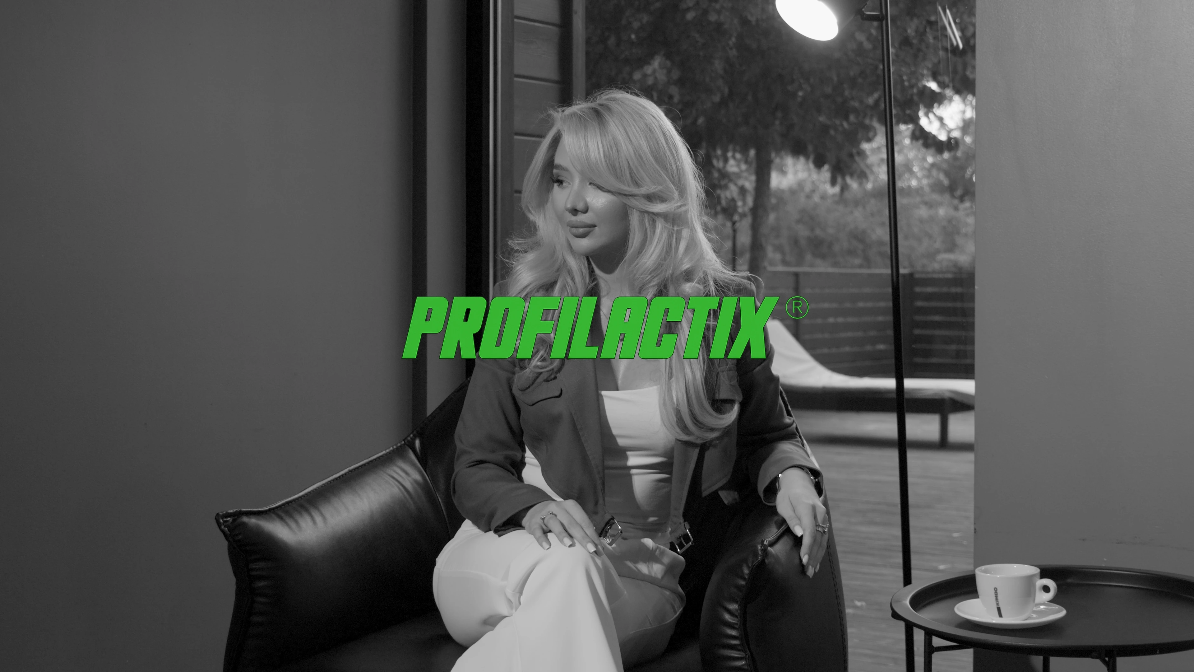 Profilactix